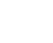 Evolution games at Rush World Casino