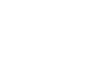 Hacksaw games at Rush World Casino