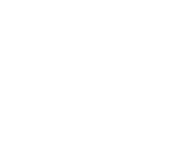 NetEnt games at Rush World Casino