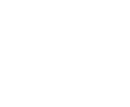 Pragmatic Play games at Rush World Casino